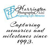 Harrington Photography