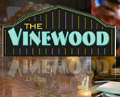 The Vinewood